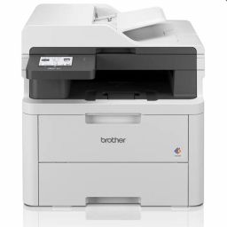 BROTHER MFCL3740CDWERE1